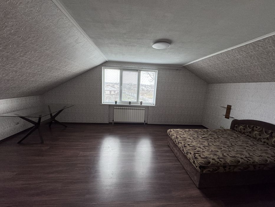 Продажа дома в Подгороднее