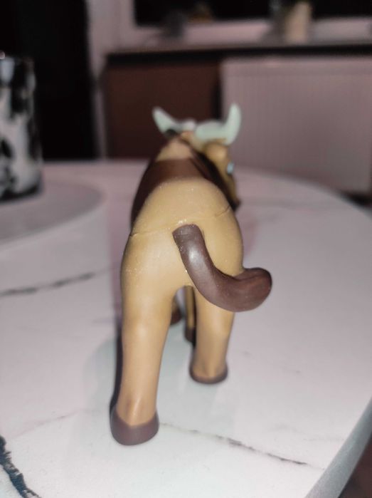 Disney Bawół Przyjaciele na Safari