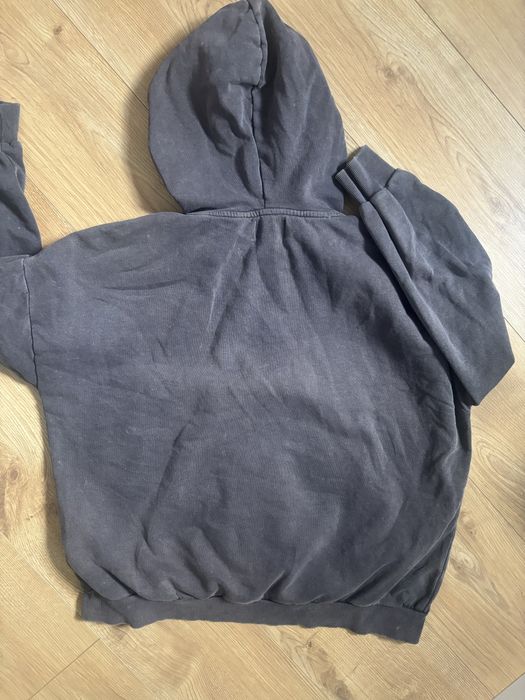 Bluza boston rozmiar M