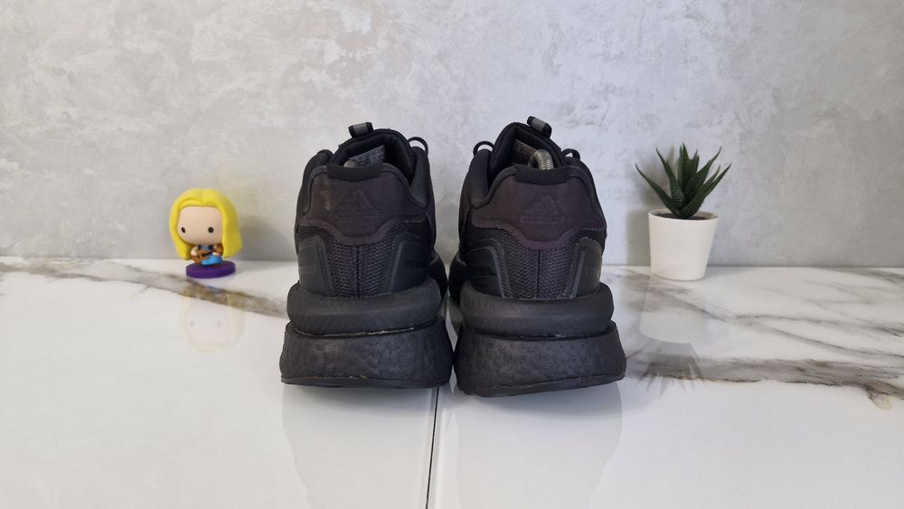 Кросівки Adidas X_PLRPHASE.Розмір 42.5