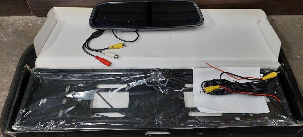 Radio samochodowe dotykowe 2din / bluetooth / usb / dvd  / aux / SD