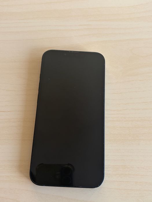Iphone 13, 128 GB