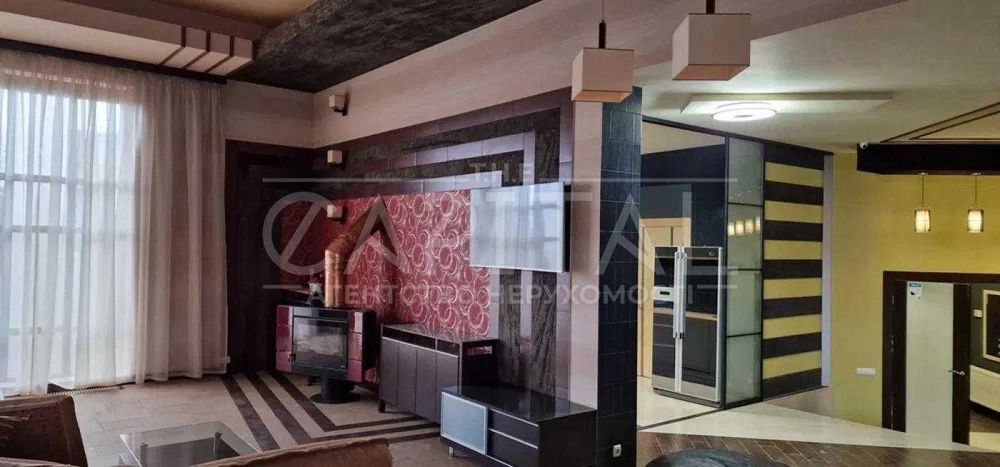 Аренда дома, с. Погребы, Броварской р-н