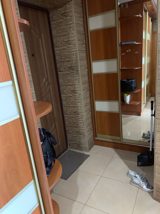 Продається 2 імнатна квартира у Львові