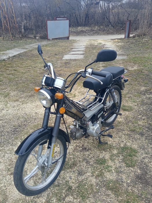 Дельта на номерах