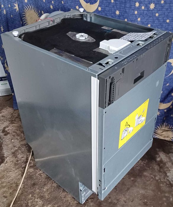 Zmywarka Electrolux-IKEA sprawna wąska