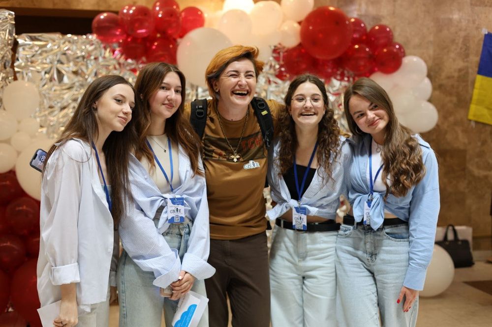 Фотограф..Київ..