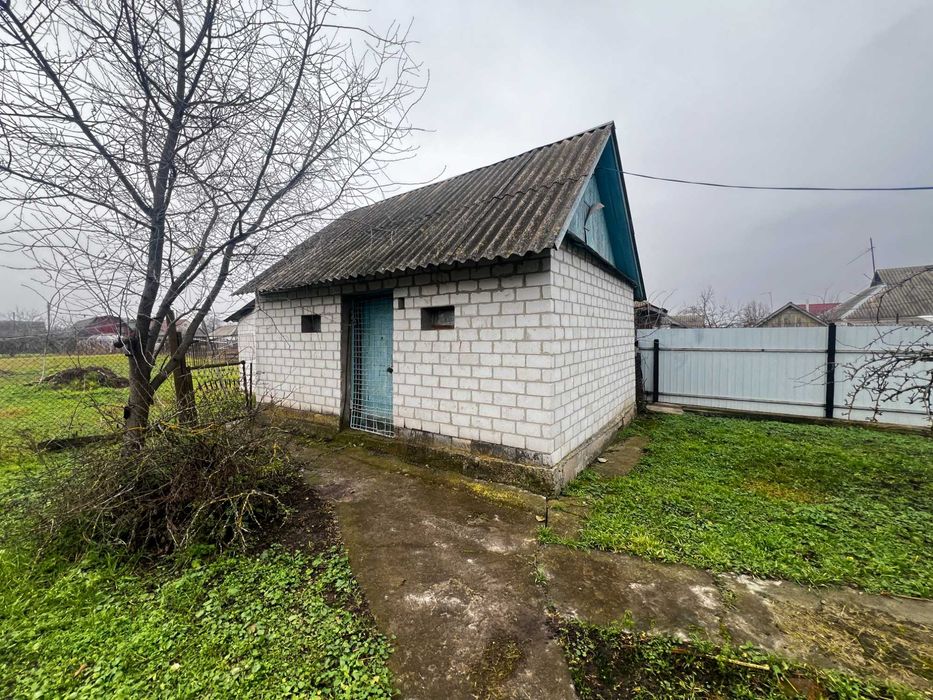 Продаж 3 кім будинку в м. Березань, Київська область є-ВІДЕООГЛЯД