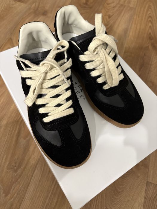 Maison margiela gats 37