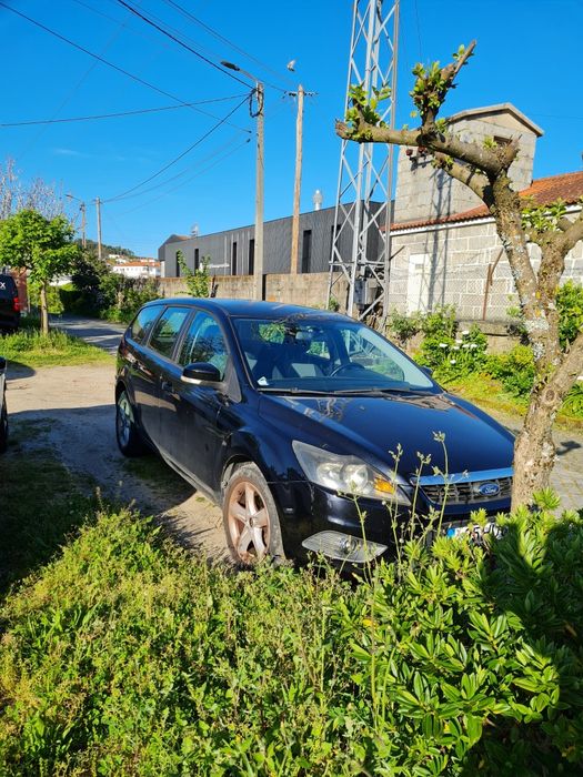 Van in good condition427189349615544321
