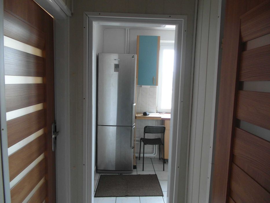 Mieszkanie – Gdańsk - Widok 4