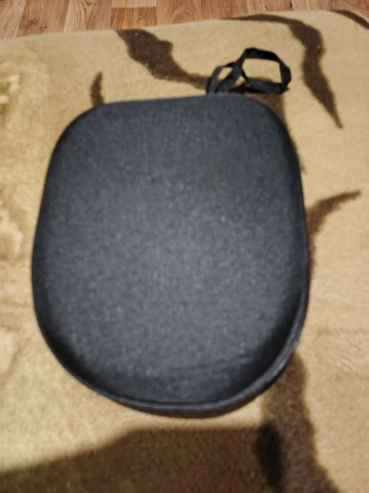 Безщітковий авто пилосос подвійної діі