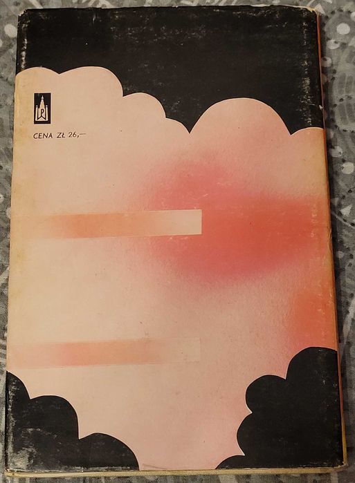 Rok 10000 C. Chruszczewski