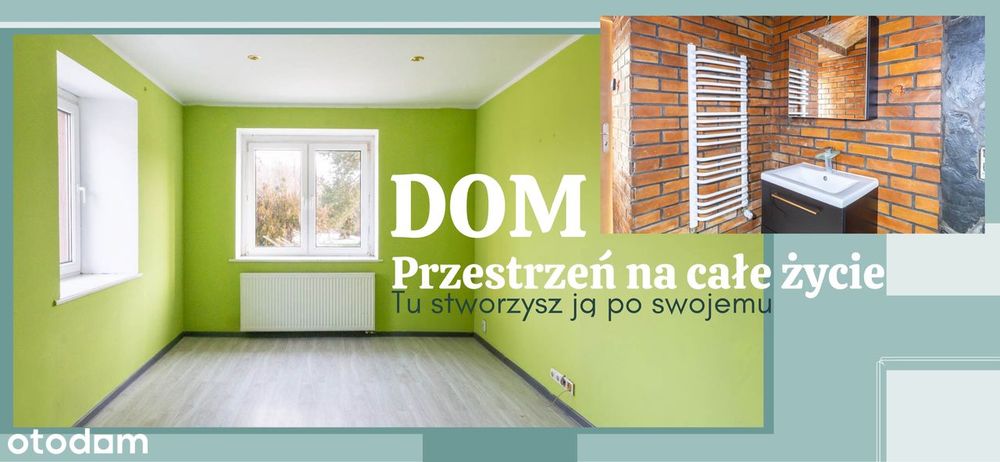 *** Wygoda na lata ***