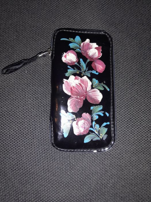 Женские часы Rinnady+чехол