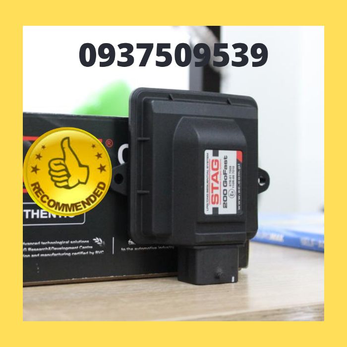 Хит-ГБО! Бесплатная доставка!есть Б.у.! Продажа евро4 Гбо2 поколения!