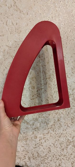 Лоток 1 шт 60грн.