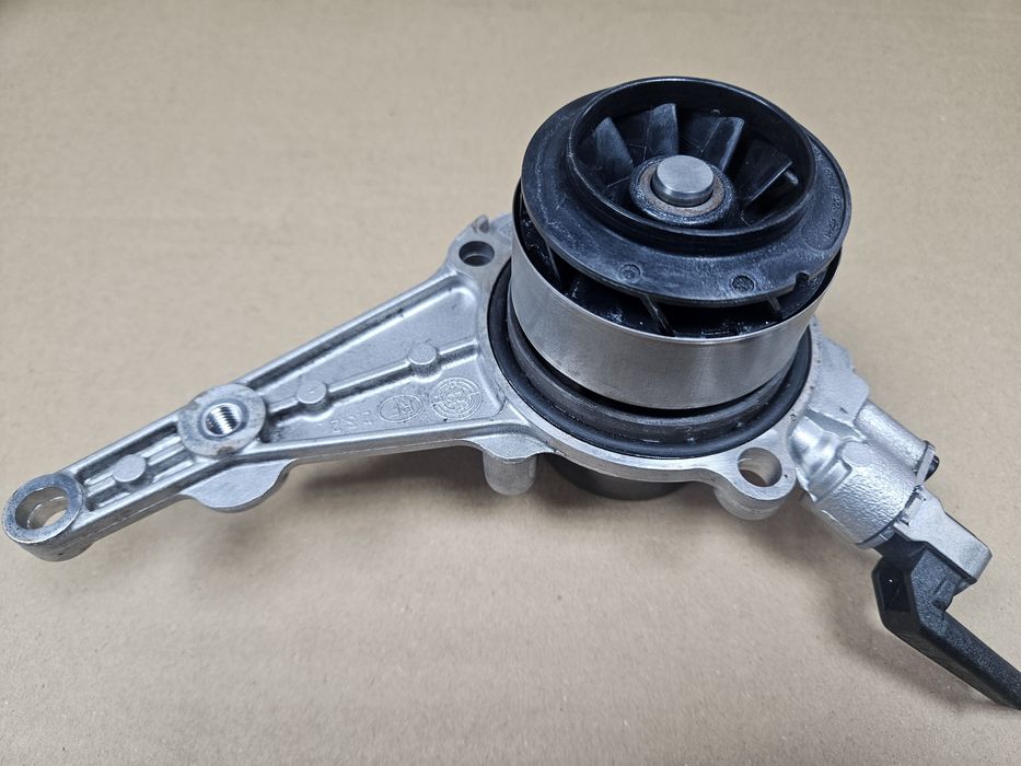 Pompa wody VW audi VAG