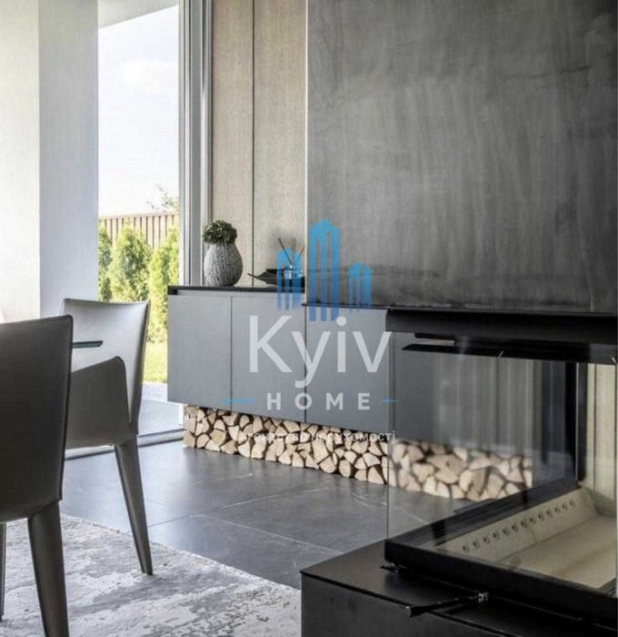 Дом по адресу (площадь 280 м²) - Atlanta.ua - фото 14