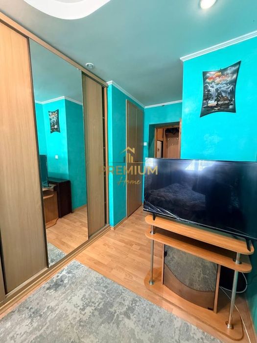 Продаж 2-кімн. квартири в Тернопіль, Східний по вулиці Дорошенка