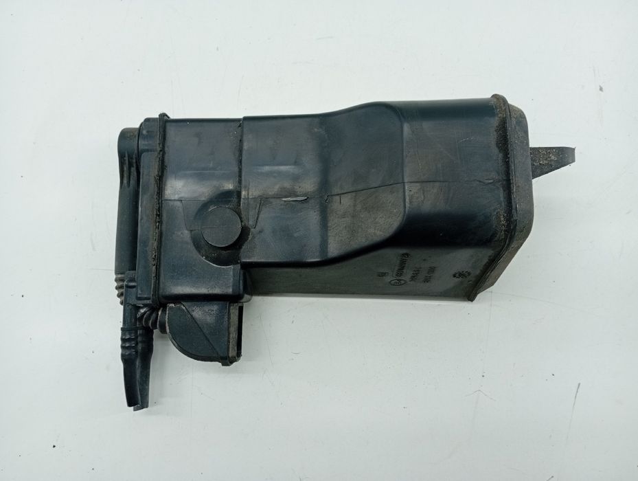 Filtro de carbono - OPEL ASTRA G Hatchback (T98) | 98 - 09