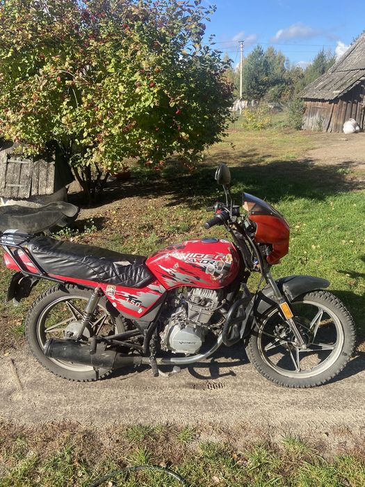 Продам вапера ZS150
