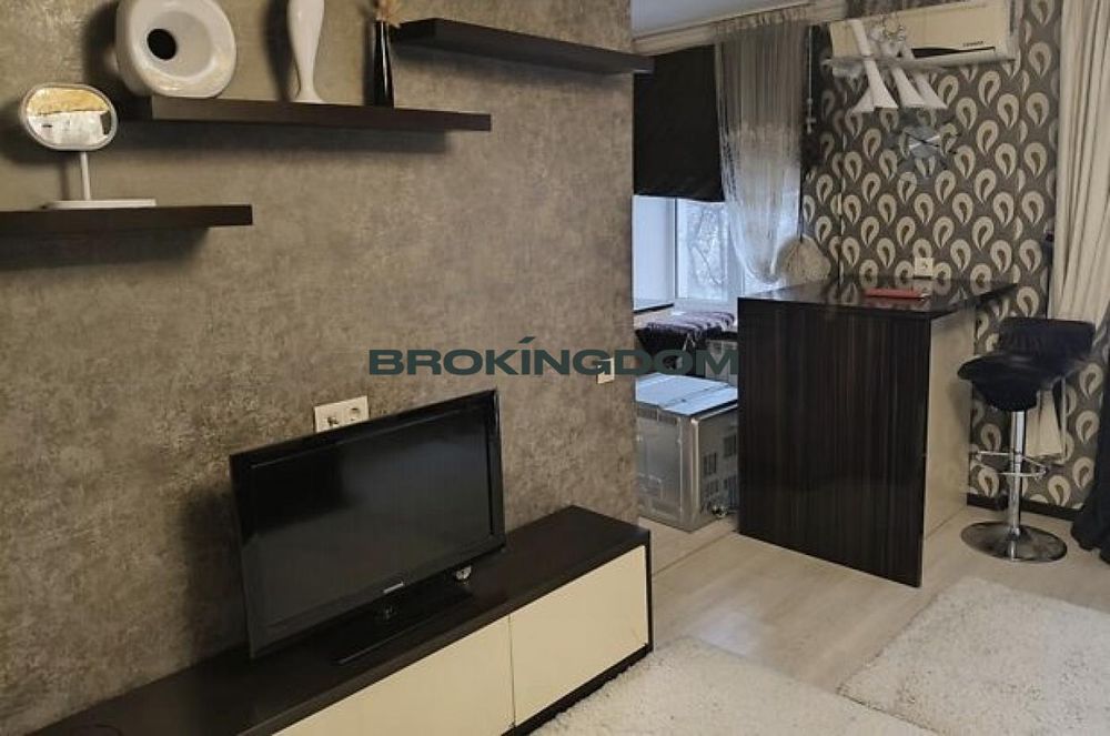 2 кім. кв.вул. Михайла Бойчука 13А .Печерськ