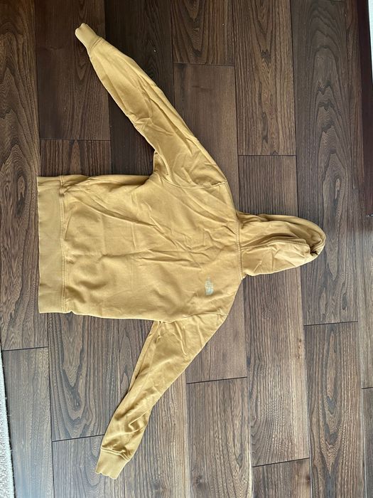 Кофта The North Face. Чоловіча. XS/S