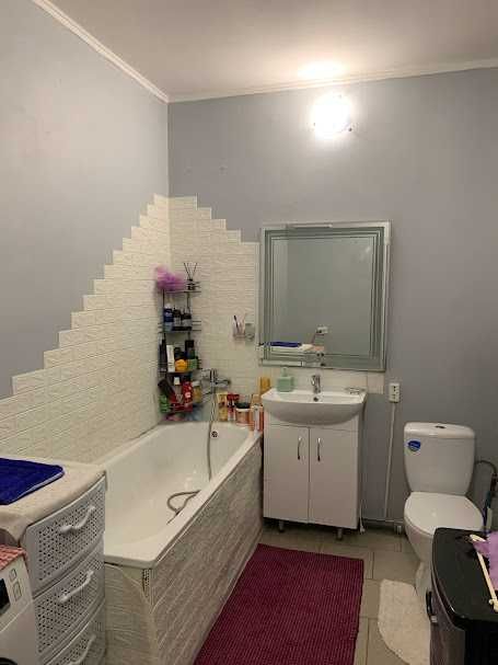 Продаж квартири Академмістечко