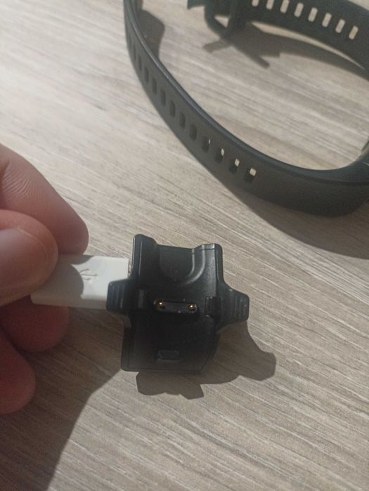 Huawei Band 4 PRO