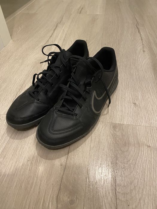 Chuteiras Nike Tiempo 44