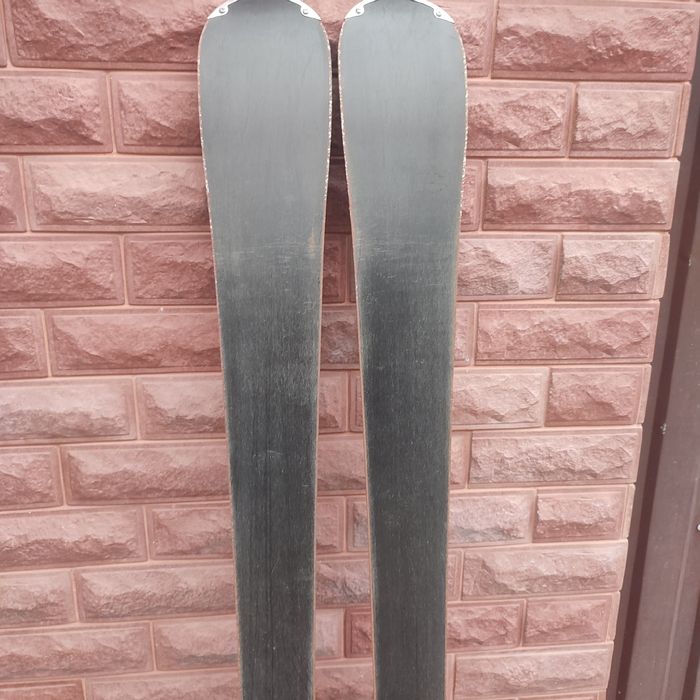 Лижі Nordica GT-78