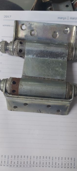 2 dobradicas portas64729964211587120