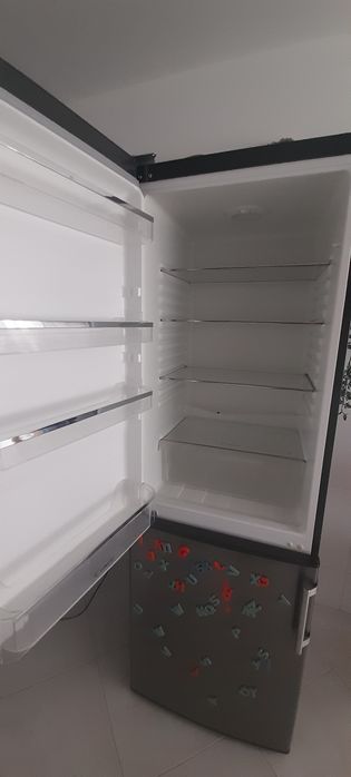 Frigorífico combinado