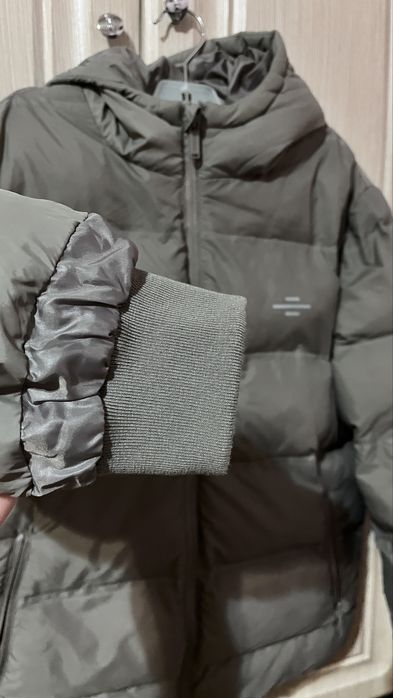 Куртка дитяча Reserved 158