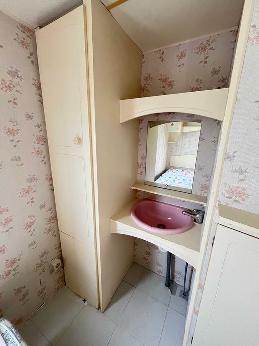 Domek holenderski nr 1 ! Salon Kuchnia 2 sypialnie WC - Więcej