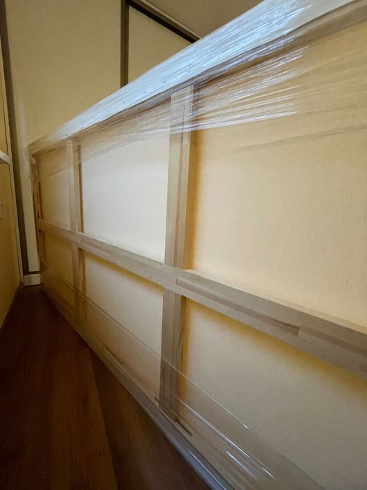 Podobrazie malarskie