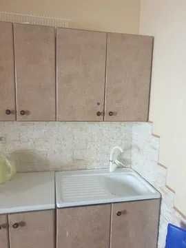 1-кімнатна квартира за адресою (площа 44,4 м²) - Atlanta.ua - фото 6