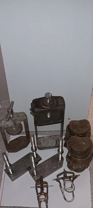 Vendo para laboratório de proteses dentaria