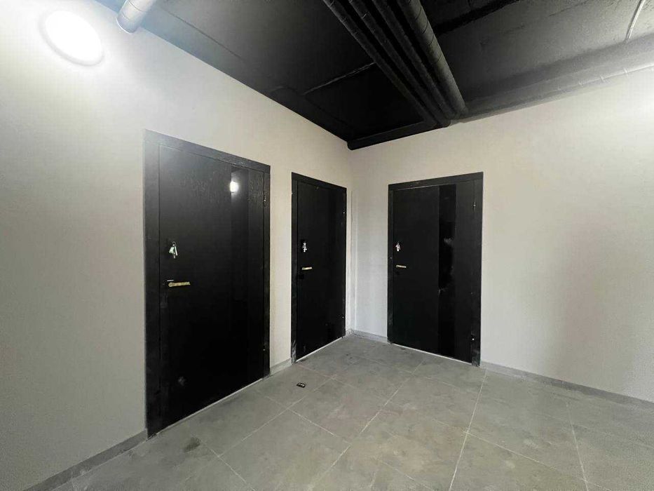 Продаж комерційного приміщення в Бізнес центрі Пікассо, 400м