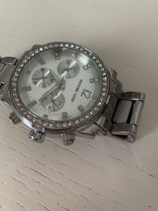 Женские часы Michael Kors