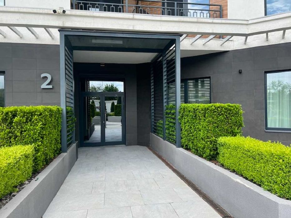 1-комнатная квартира по адресу Маячный пер. (площадь 30 м²) - Atlanta.ua - фото 16