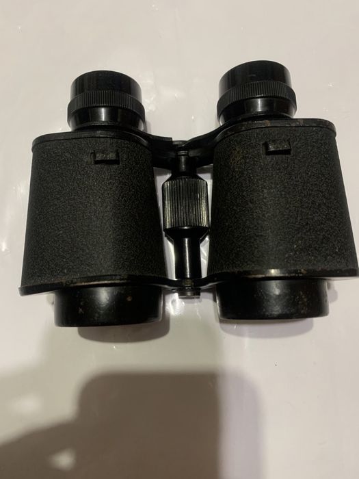 Бінокль 3х40 німечина