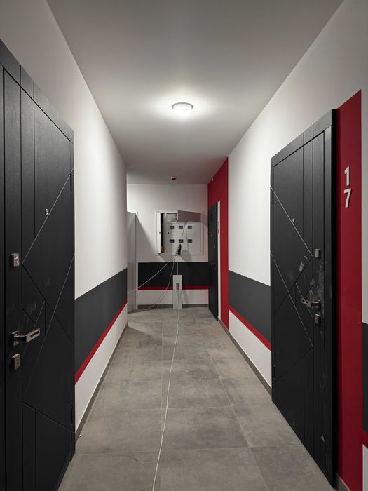 2-rooms apartment apartment by the address st. Kochergi Ivana (area 60,4 m²) - Atlanta.ua - photo 10