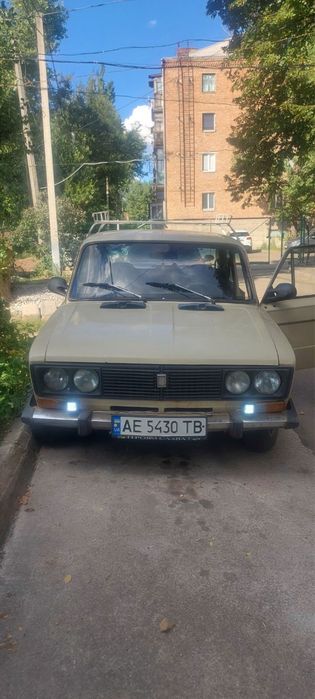 Продам ваз 21063