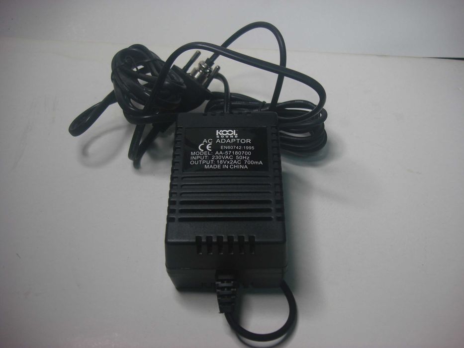 Kool Sound Mixer Table64752312125697124