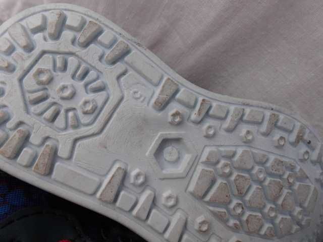 Primigi dziecięce butki adidaski i kozaczki dwie pary 21