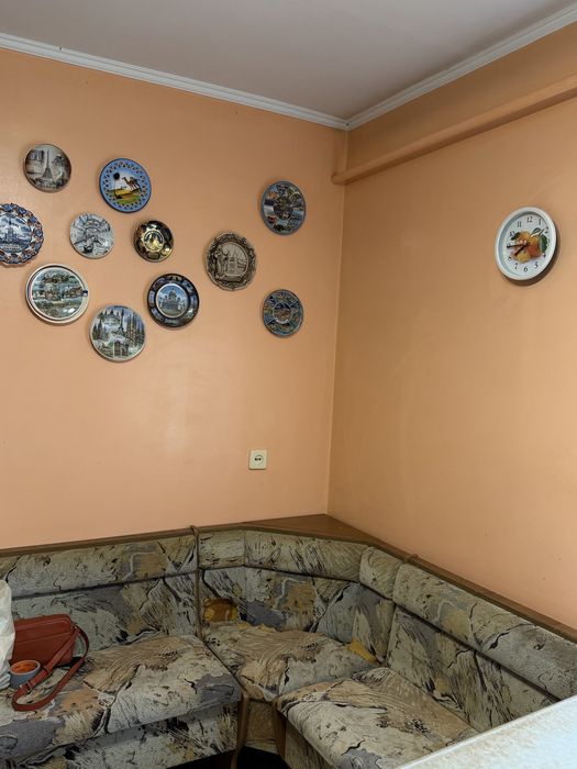 2-к кв, вул. Лесі Українки, м.Бережани (від власника)