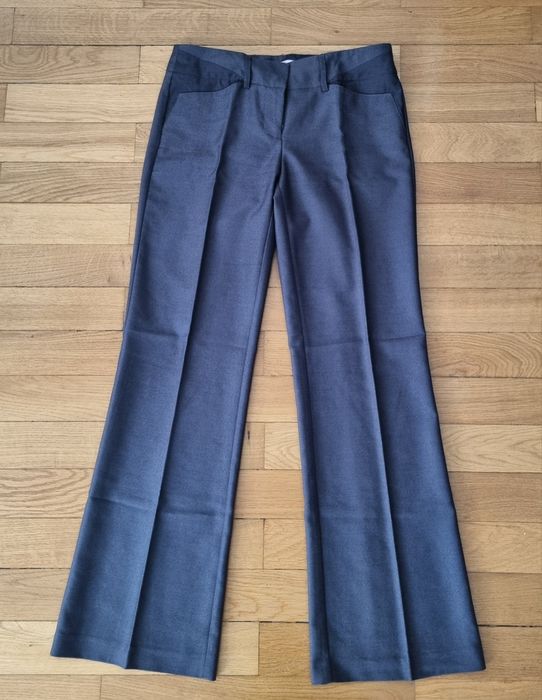 Spodnie Orsay rozm 34