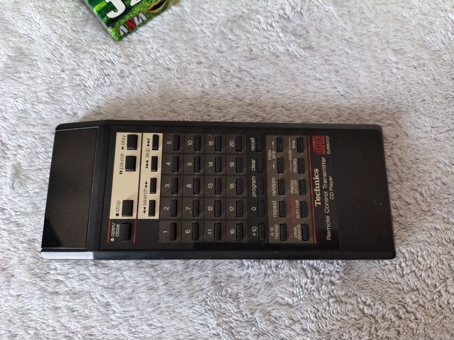 Pilot Technics do SL P 999. SL P 777 EUR 64727